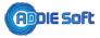 ADDIE Soft Ltd